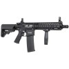Specna Arms Daniel Defense MK18 SA-P19 Prime™ Aster II - Black - 