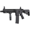 Specna Arms Daniel Defense MK18 SA-P19 Prime™ Aster II - Black - 