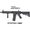 Specna Arms Daniel Defense MK18 SA-P19 Prime™ Aster II - Black - 