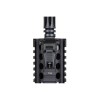 Specna Arms Daniel Defense MK18 SA-P19 Prime™ Aster II - Black - 