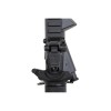 Specna Arms Daniel Defense MK18 SA-P19 Prime™ Aster II - Black - 