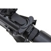 Specna Arms Daniel Defense MK18 SA-P19 Prime™ Aster II - Black - 