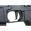Specna Arms Daniel Defense MK18 SA-P19 Prime™ Aster II - Black - 