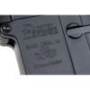 Specna Arms Daniel Defense MK18 SA-P19 Prime™ Aster II - Black - 