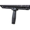 Specna Arms Daniel Defense MK18 SA-P19 Prime™ Aster II - Black - 