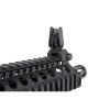 Specna Arms Daniel Defense MK18 SA-P19 Prime™ Aster II - Black - 