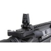 Specna Arms Daniel Defense MK18 SA-P19 Prime™ Aster II - Black - 