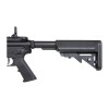 Specna Arms Daniel Defense MK18 SA-P19 Prime™ Aster II - Black - 