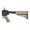 Specna Arms Daniel Defense MK18 SA-P19 Prime™ Aster II - Chaos Bronze - 