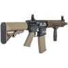 Specna Arms Daniel Defense MK18 SA-P19 Prime™ Aster II - Chaos Bronze - 