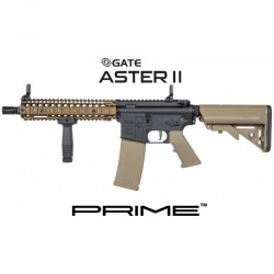 Specna Arms Daniel Defense MK18 SA-P19 Prime™ Aster II - Chaos Bronze - 
