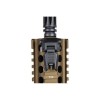 Specna Arms Daniel Defense MK18 SA-P19 Prime™ Aster II - Chaos Bronze - 