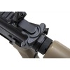Specna Arms Daniel Defense MK18 SA-P19 Prime™ Aster II - Chaos Bronze - 