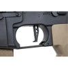 Specna Arms Daniel Defense MK18 SA-P19 Prime™ Aster II - Chaos Bronze - 