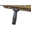 Specna Arms Daniel Defense MK18 SA-P19 Prime™ Aster II - Chaos Bronze - 
