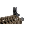Specna Arms Daniel Defense MK18 SA-P19 Prime™ Aster II - Chaos Bronze - 