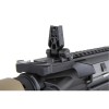 Specna Arms Daniel Defense MK18 SA-P19 Prime™ Aster II - Chaos Bronze - 