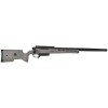 Silverback TAC-41 Polymère Sport - Gris - 