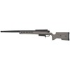 Silverback TAC-41 Polymère Sport - Gris - 