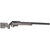 Silverback TAC-41 Polymère Sport - Gris - 