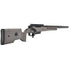 Silverback TAC-41 Polymère Sport - Gris - 