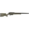 Silverback TAC-41 Polymer Sport - OD - 
