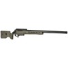 Silverback TAC-41 Polymer Sport - OD - 