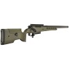 Silverback TAC-41 Polymer Sport - OD - 
