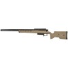 Silverback TAC-41 Polymère Sport - FDE - 