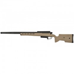 Silverback TAC-41 Polymère Sport - FDE - 