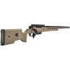 Silverback TAC-41 Polymère Sport - FDE - 
