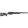 Silverback TAC-41 Polymer Sport - Black - 