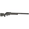 Silverback TAC-41 Polymer Sport - Black - 