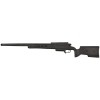 Silverback TAC-41 Polymer Sport - Black
