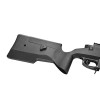 Silverback TAC-41 Polymer Sport - Black - 