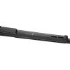 Silverback TAC-41 Polymer Sport - Black - 