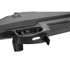 Silverback TAC-41 Polymer Sport - Black - 