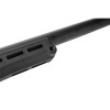 Silverback TAC-41 Polymer Sport - Black - 