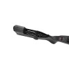 Silverback TAC-41 Polymer Sport - Black - 