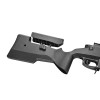 Silverback TAC-41 Polymer Sport - Black - 