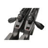 Silverback TAC-41 Polymer Sport - Black - 