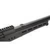 Silverback TAC-41 Polymer Sport - Black - 