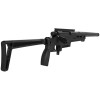 Silverback TAC-41 Lite - Black - 
