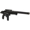 Silverback TAC-41 Lite - Noir - 