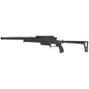 Silverback TAC-41 Lite - Noir - 
