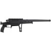 Silverback TAC-41 Lite - Noir - 