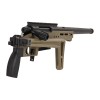 Silverback TAC-41 Lite - FDE - 