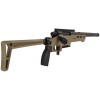 Silverback TAC-41 Lite - FDE - 