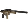 Silverback TAC-41 Lite - FDE - 