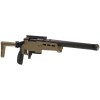 Silverback TAC-41 Lite - FDE - 